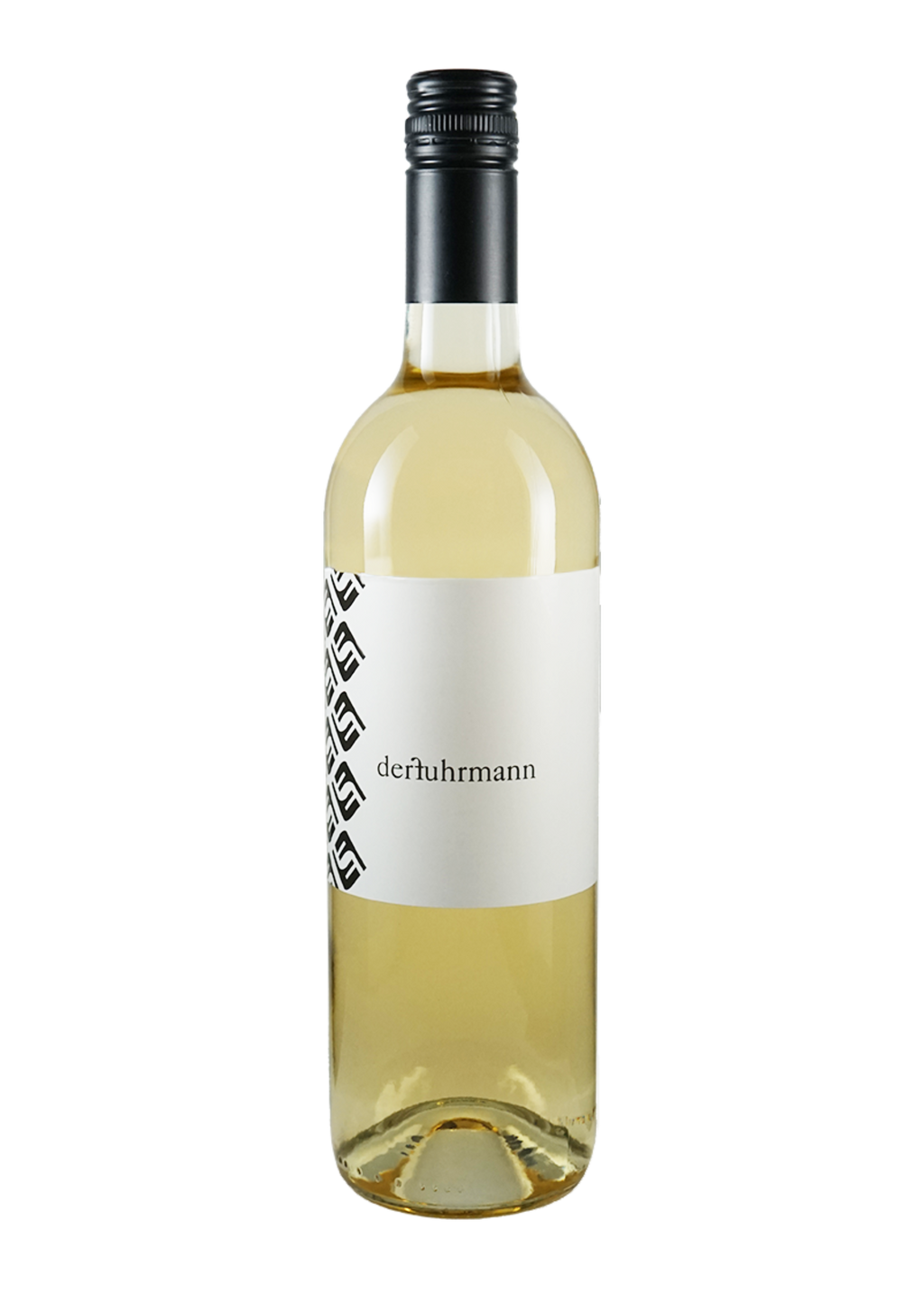 Grüner Veltliner 2024 Bio