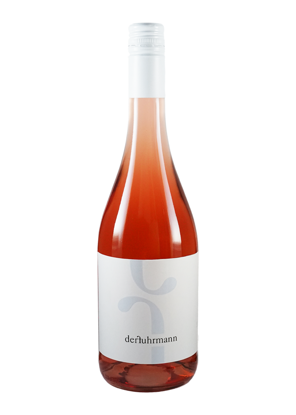 Frizzante Rosé Bio