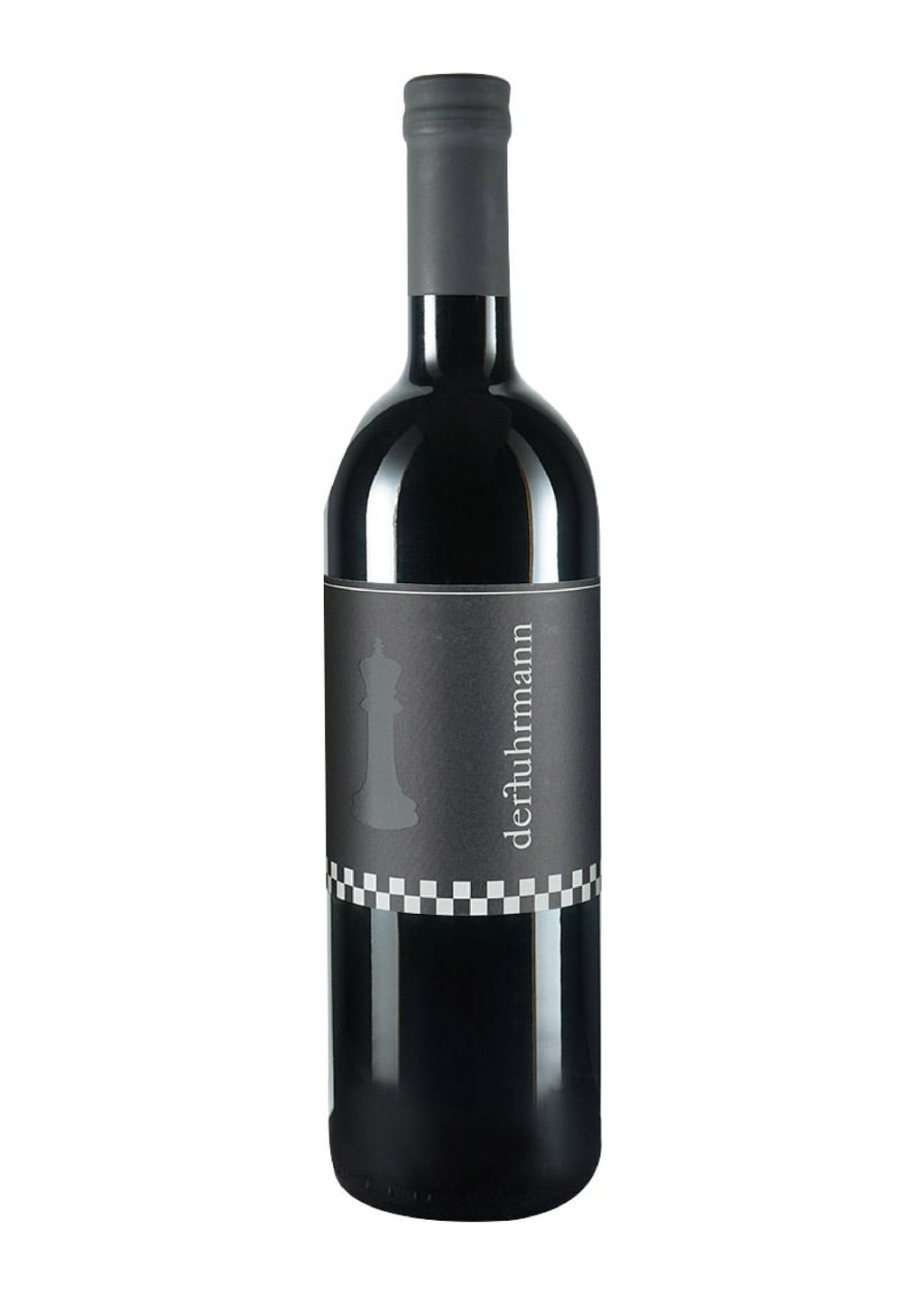 Seufertsberg 2021 Bio