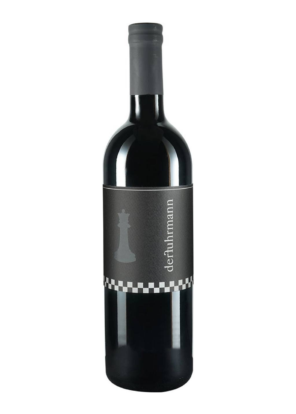 Cabernet Sauvignon 2023 Bio