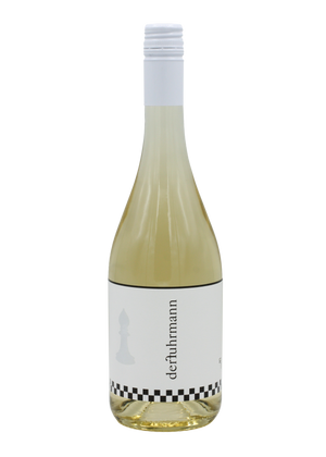 Frizzante weiss Bio