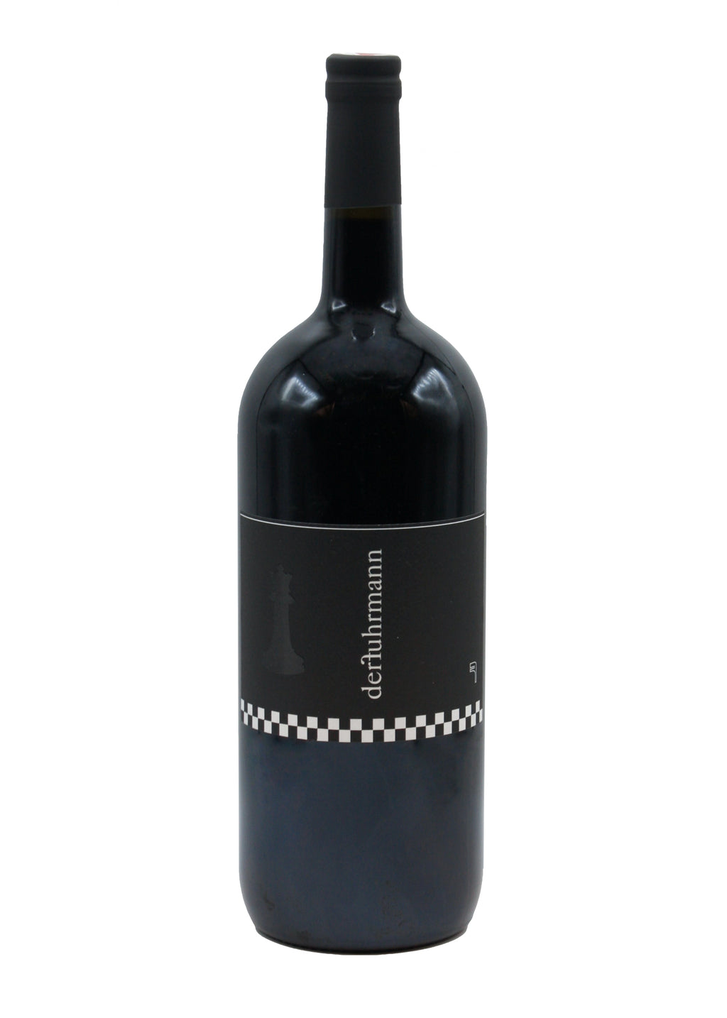 Cabernet Sauvignon 2018 Bio - Magnum