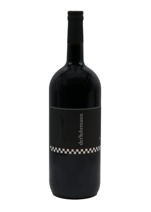 Seufertsberg 2018 Bio - Magnum