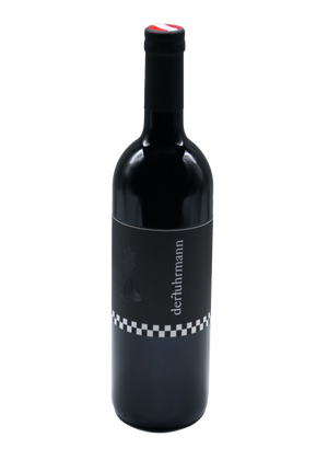 Seufertsberg Reserve 2018 Bio